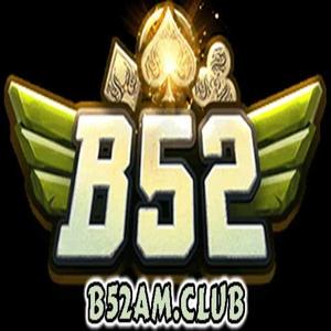 B52am club