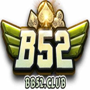 Bb52club