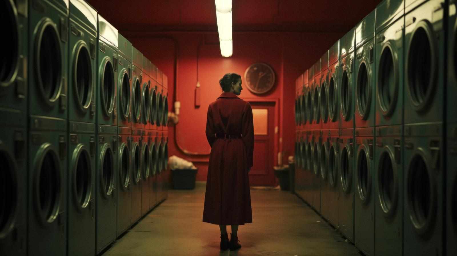 The Ultimate Guide to Laundry Service in Tucson: Convenience, Quality, and Modern Solutions