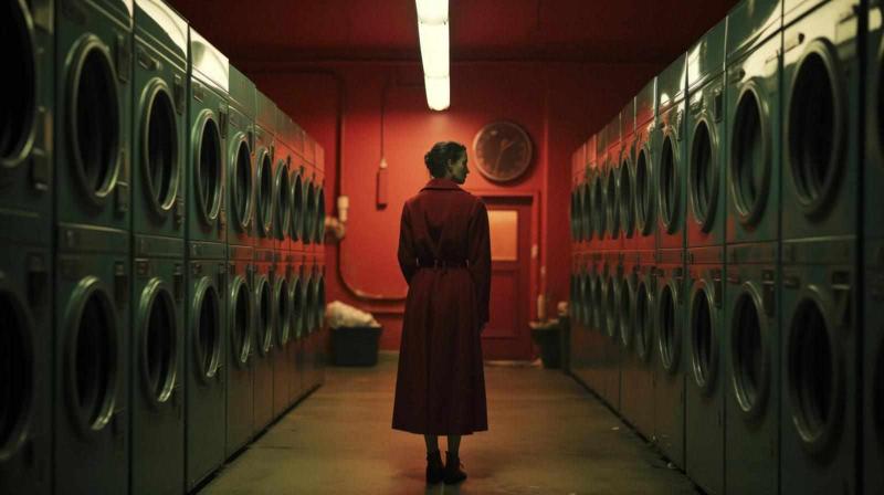 The Ultimate Guide to Laundry Service in Tucson: Convenience, Quality, and Modern Solutions