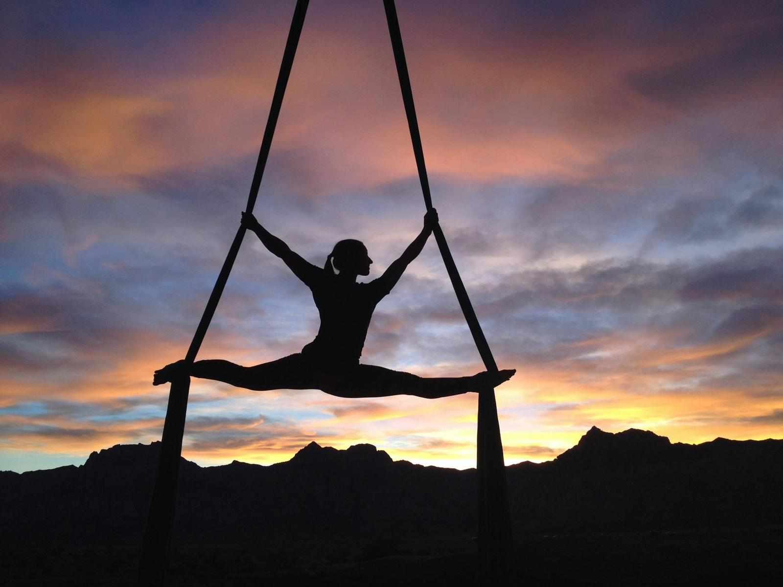 Rishikesh: A Soulful Blend of Yoga Wisdom, Healing Retreats, Adventure, and Sacred Celebrations