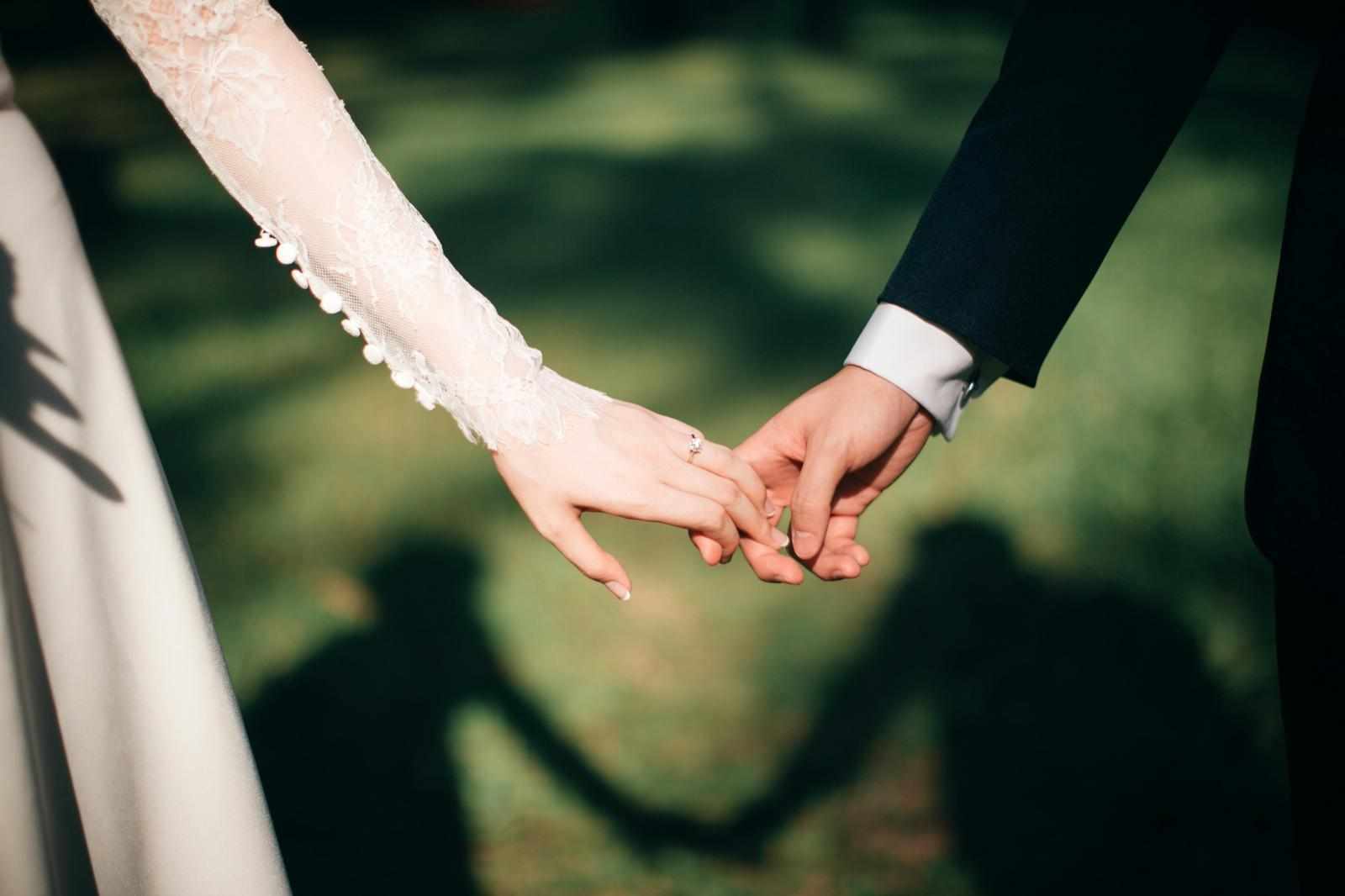 Destination Wedding In Rishikesh Where Love Meets Yoga and Adventure