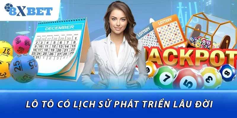 Lô Tô: Trò Chơi Quay Số May Rủi Tại 8XBET – Hướng Dẫn Chi Tiết Cho Người Mới