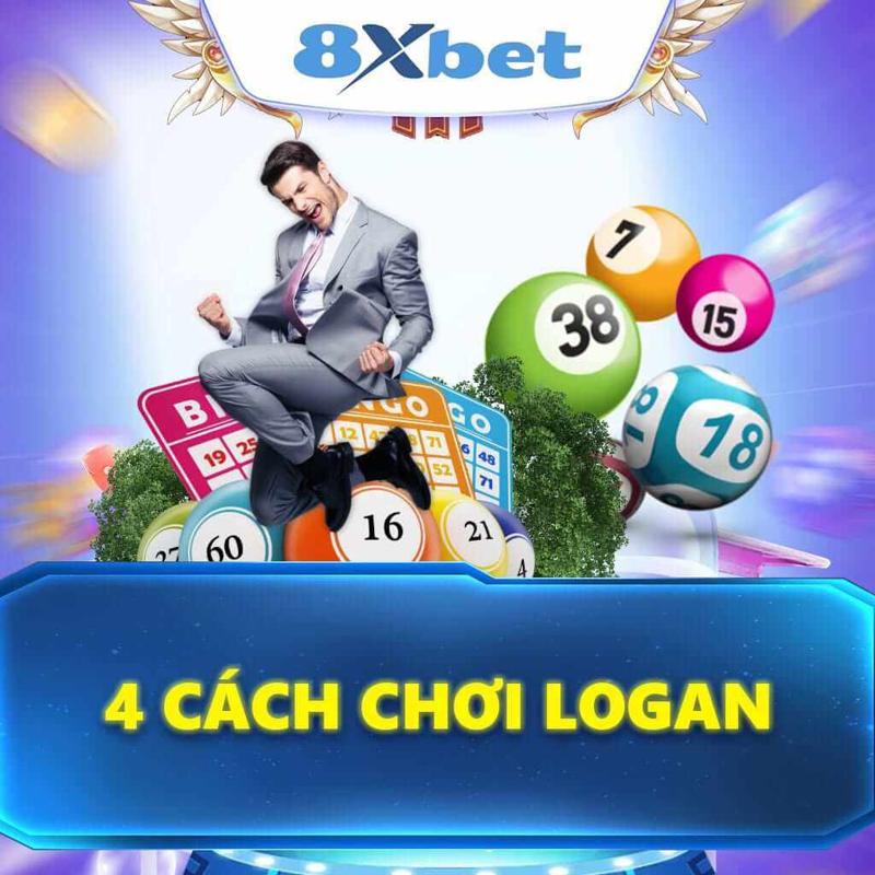 Giải mã sức hút của sảnh Xổ Số Thần Tài tại hệ thống 8XBET