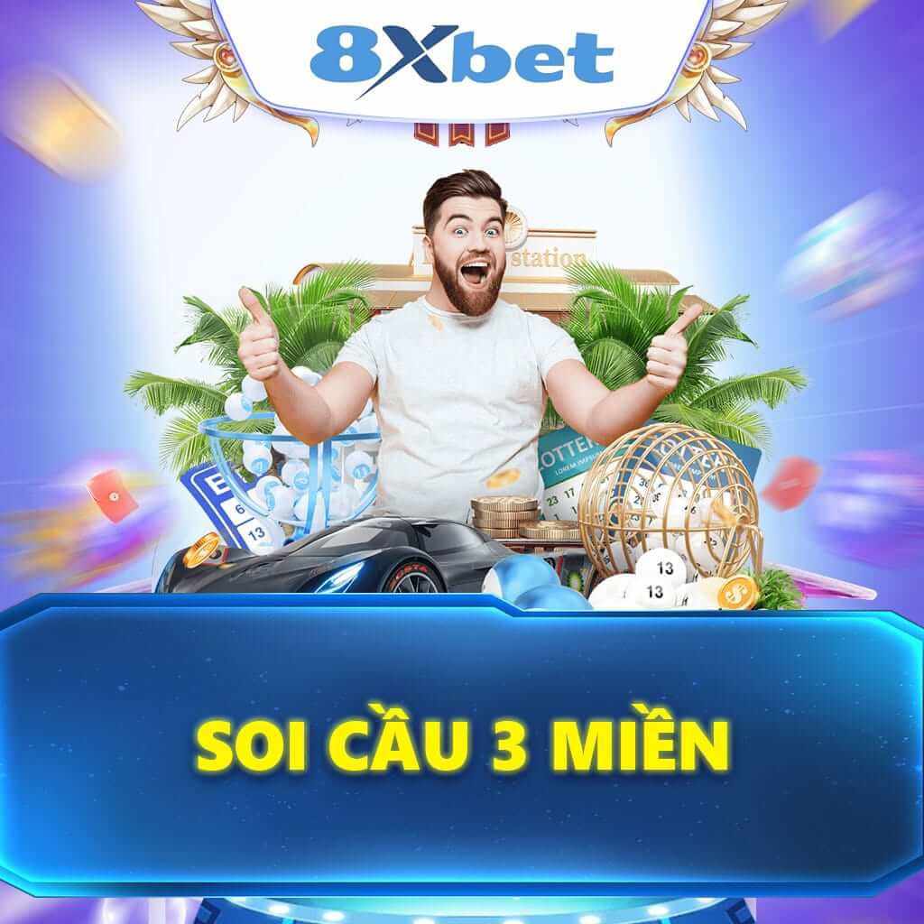 Bí quyết phân tích số liệu và dự đoán kết quả ba miền tại Wala88