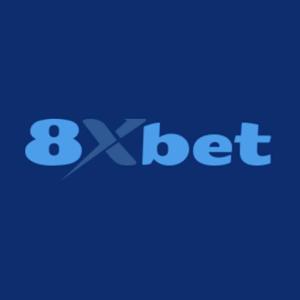 8XBET