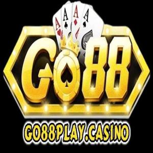 Go88playcasino