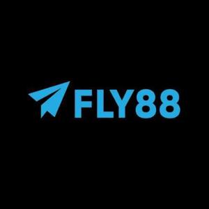 Fly88