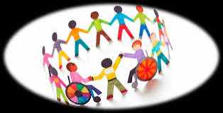 Desarrollo socio emocional y trabajo colaborativo: Intervenciones efectivas en la dinámica de grupos escolares.