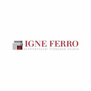   Igne Ferro