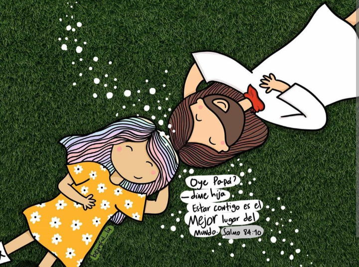Todo lo podemos en CRISTO que nos fortalece=)Filipenses4.13