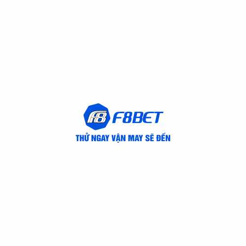 F8bet