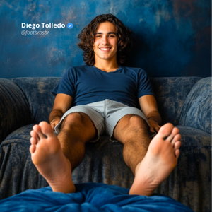 CAPÍTULO 4 - Troca Troca