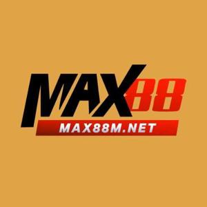 net max88