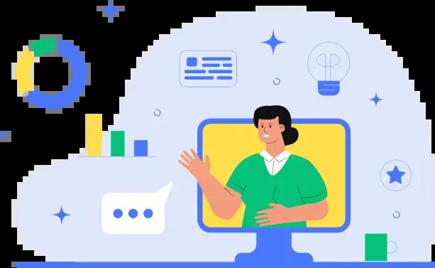 NextJS Training in Indore