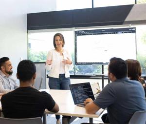 What Is Franchising? Build Your Dream Career as a Certified Business Coach with ActionCOACH