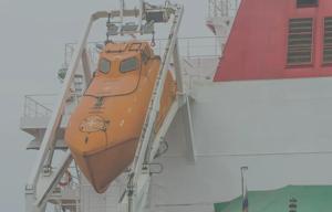 R&D Tax Credits: Unlock Funding for UK Innovation