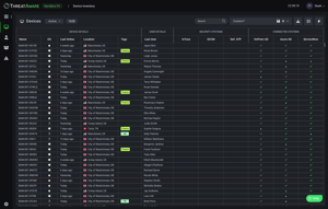 Cybersecurity Asset Management: Protect Your IT Infrastructure with ThreatAware