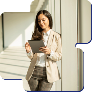 AWS Managed Services: Reliable, Secure, and Scalable Cloud Solutions by Logicata