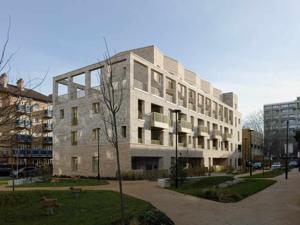 ASD Early Intervention: Giving Every Child the Best Start