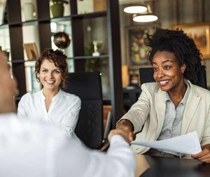 Become a Business Coach and Build a Profitable, Purpose-Driven Career