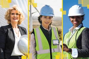 Expand Globally with an Overseas Recruitment Agency IES