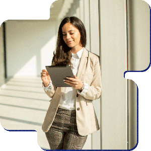 Expert AWS Managed Services with AWS Cost Optimization by Logicata