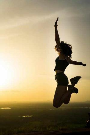 Transform Your Health with Online Nutrition Coaching at AMAForyou