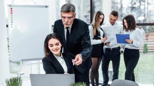 What Is Franchising? A Simple Guide for Beginners