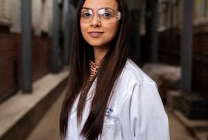 RPO Solutions for Scalable Hiring Success