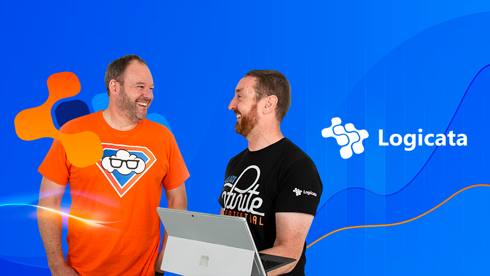 AWS Managed Services 24/7 Expert Support