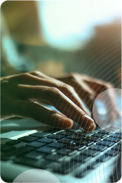 Cybersecurity Asset Management Strategies