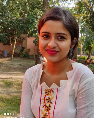 call girls in꧅Ashok Nagar🕉 Contact ꧅ ✨ 9319816572ཀ ✨✅꧅(๑`DELHI´๑)