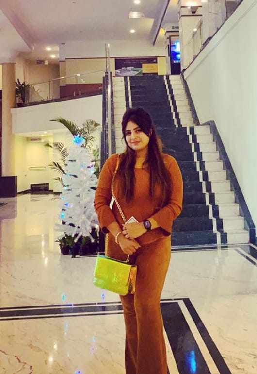 call girls in꧅Karol Bagh🕉 Contact ꧅ 9319816572ཀ ꧅(๑(๑`DELHI´๑)