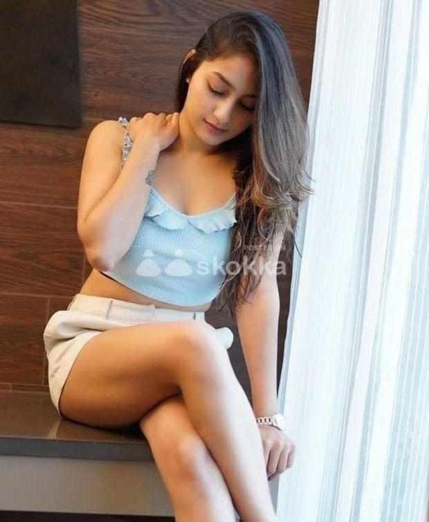 call girls in꧅Connaught Place🕉 Contact ꧅ 9319816572ཀ ꧅(๑(๑`DELHI´๑)
