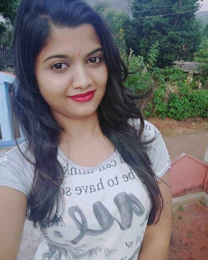 call girls in꧅Pragati Maidan🕉 Contact ꧅ 9319816572ཀ ꧅(๑(๑`DELHI´๑)