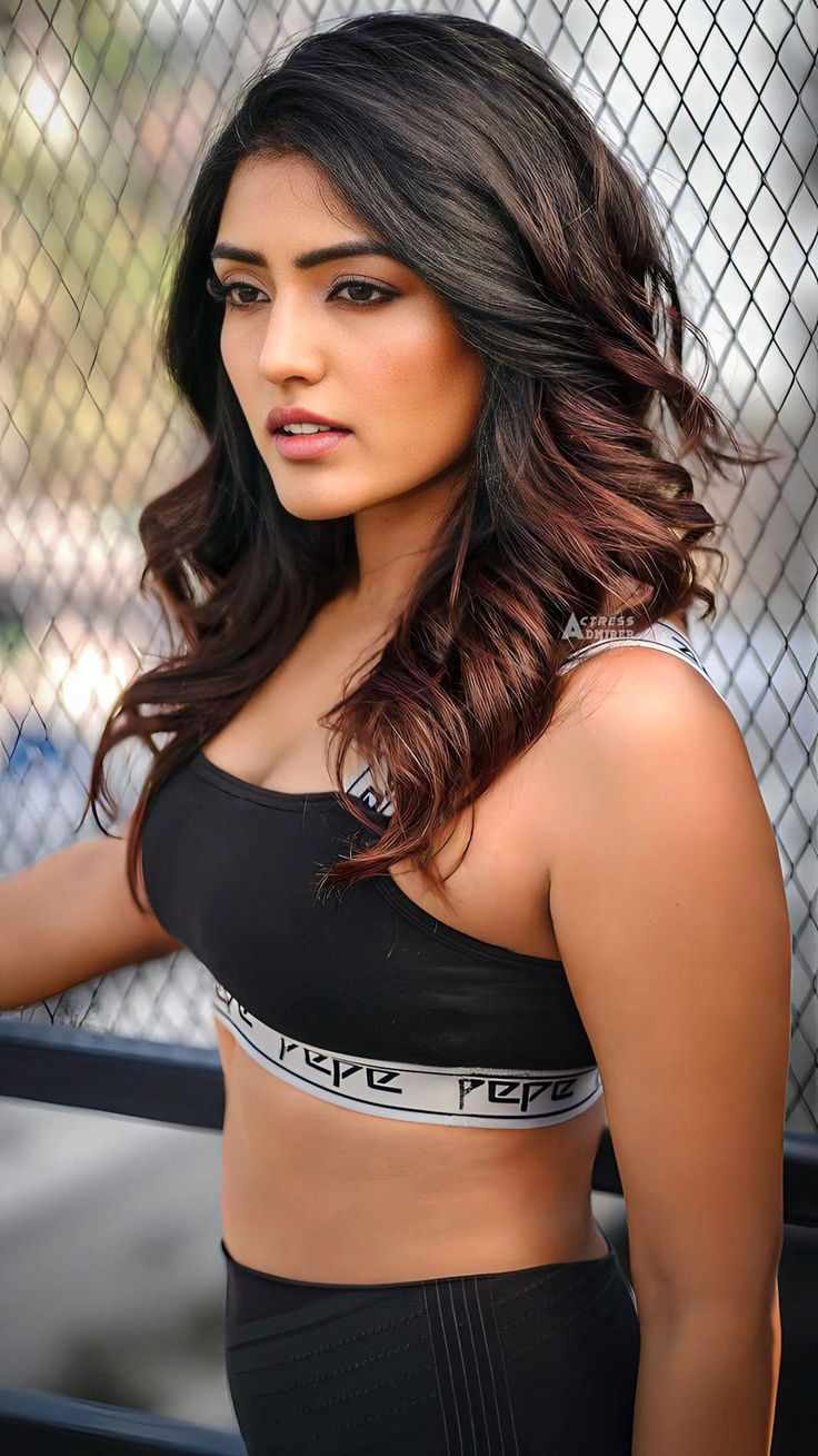 call girls in꧅Green Park🕉 Contact ꧅ 9319816572ཀ ꧅(๑(๑`DELHI´๑)