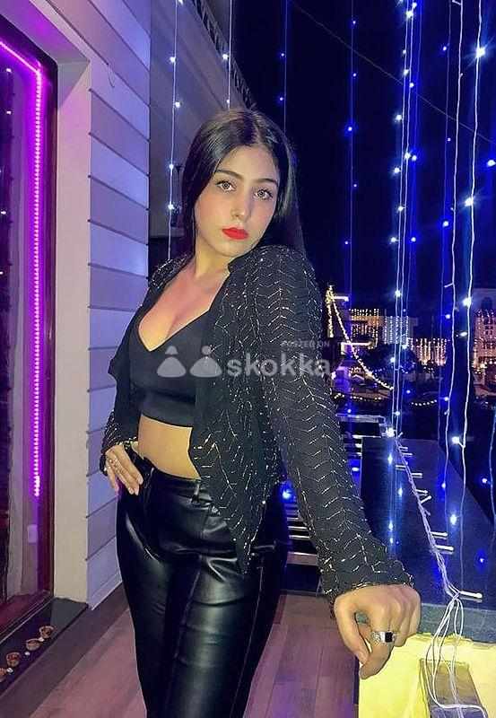 call girls in꧅Sarvodaya Enclave🕉 Contact ꧅ 9319816572ཀ ꧅(๑(๑`DELHI´๑)