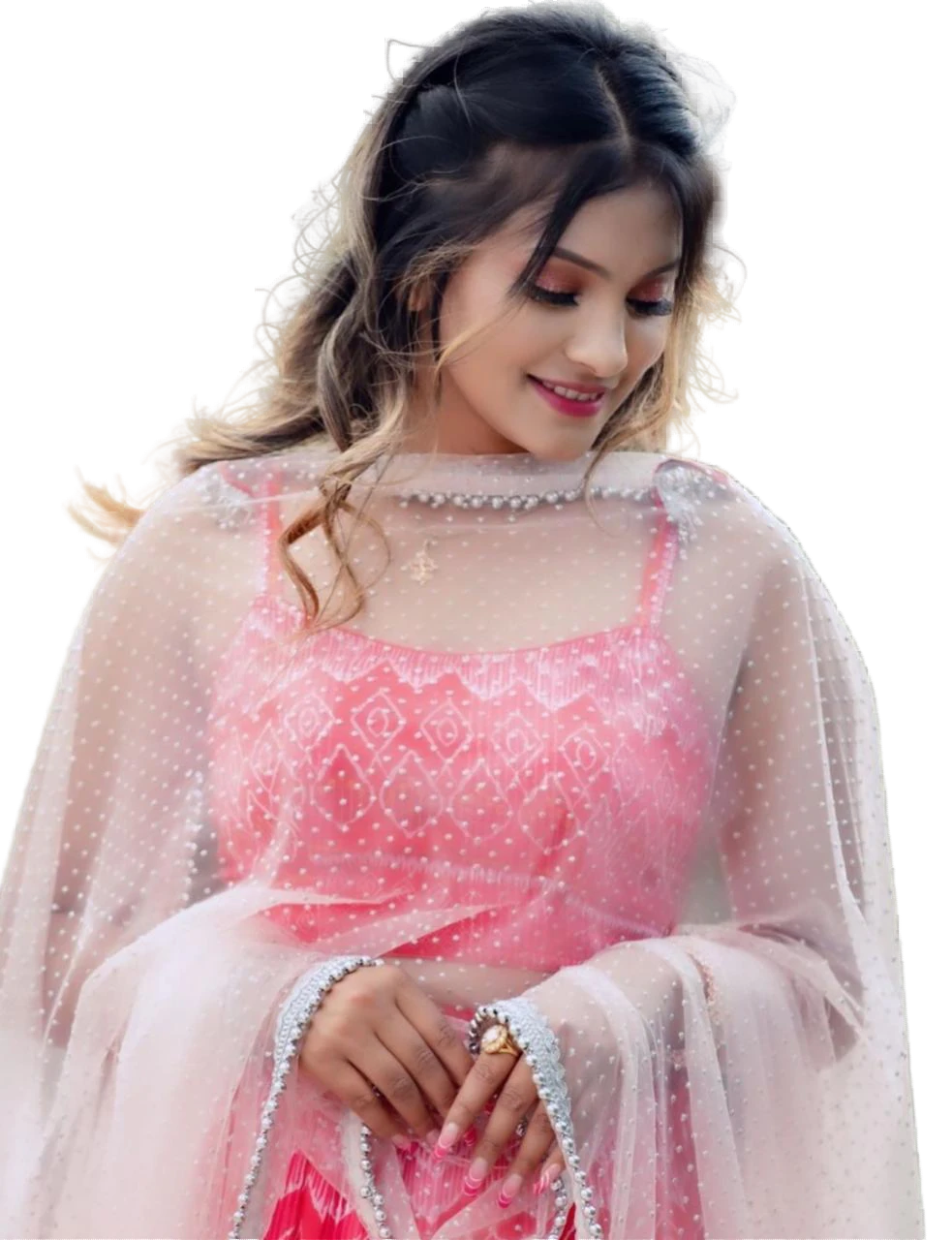 (Verified )↪️Call Girls In GAUR CITY (NOIDA) ₰(9319816572)₰ ...