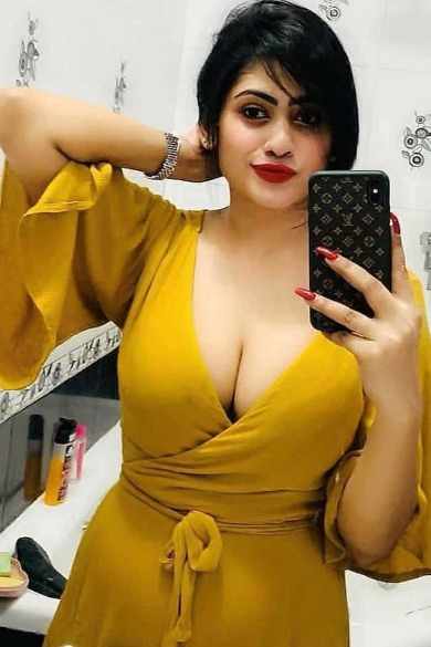 Call ℊiℛls In Karawal Nagar Delhi 9319816572. SERVICE