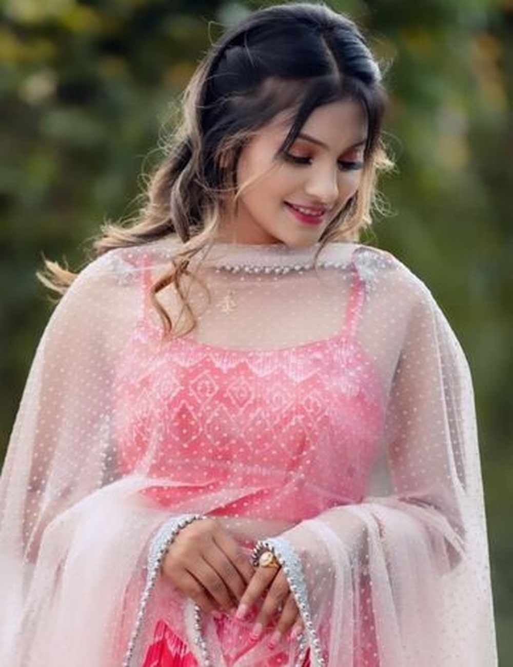 call girls in ꧁𓊈𒆜Babarpur𒆜𓊉꧂ 9319816572ཀ delhi escorts