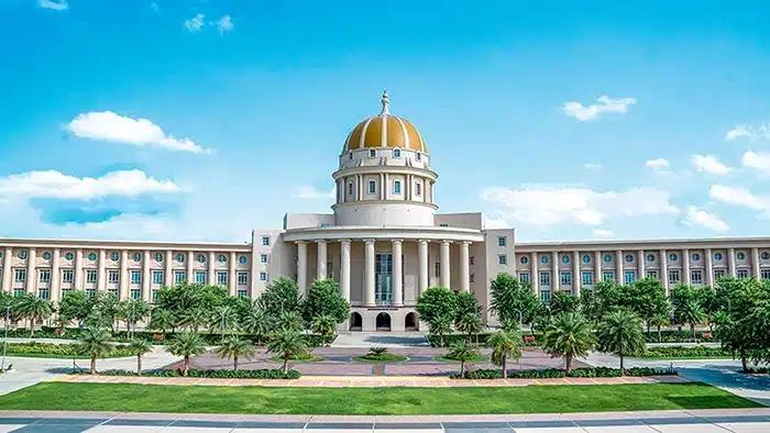 Manipal University Online MBA: Program Overview, Learning Structure, and Fee Details