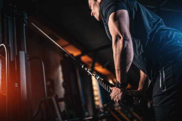 Anabolic Steroids Alternatives That Actually Work Without Side Effects