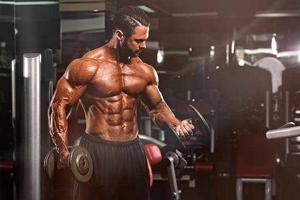 Anabolic Steroids Alternatives for Beginners: A Complete Guide