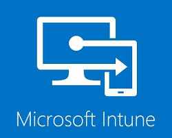 Intune