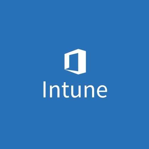 Intune