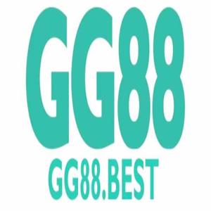 gg88 best