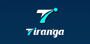 tirangagamelogin logo