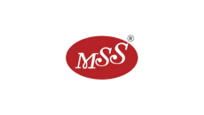 Medical & surgical Solution logo