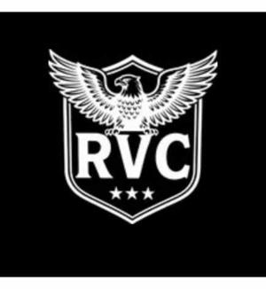 RVC Construction